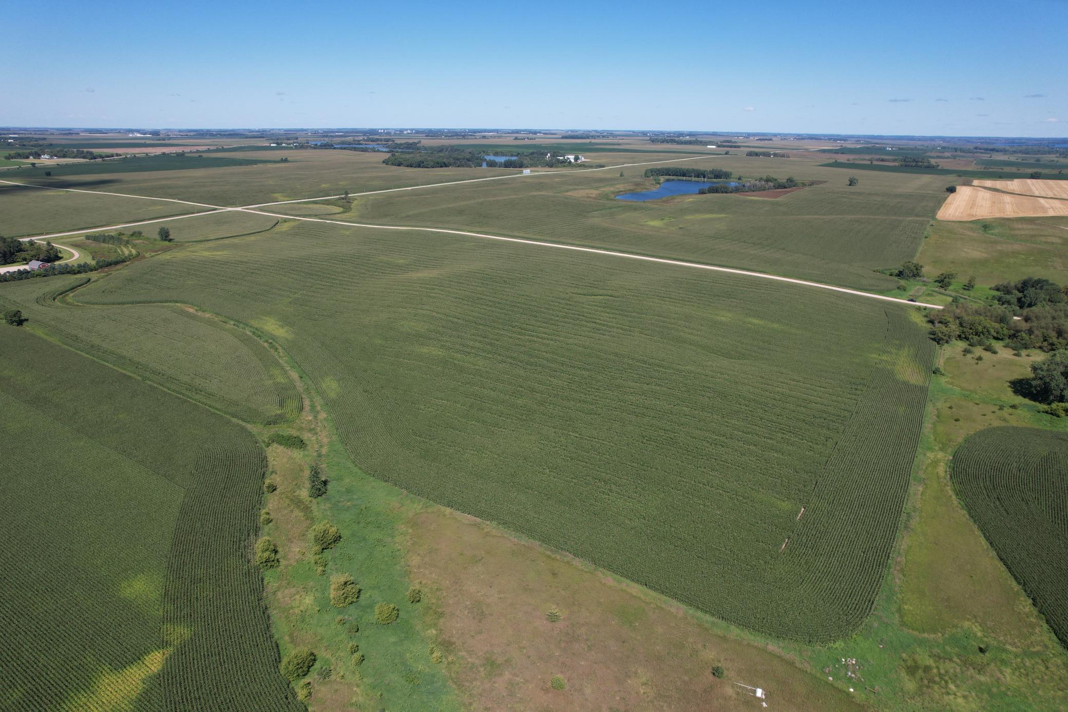 21 County Road Elbow Lake, MN 56531 - Photo 1 of 13