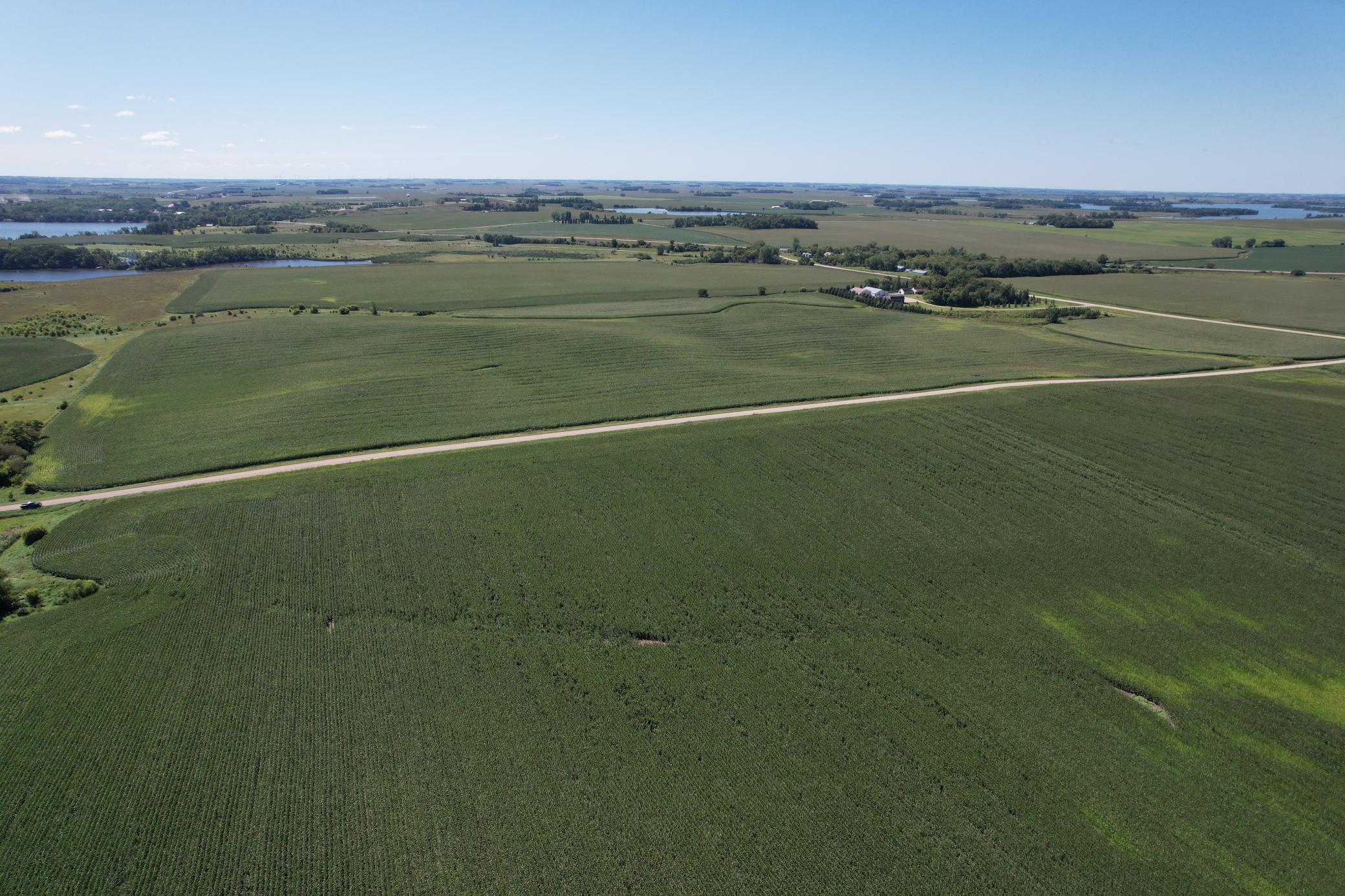 21 County Road Elbow Lake, MN 56531 - Photo 12 of 13
