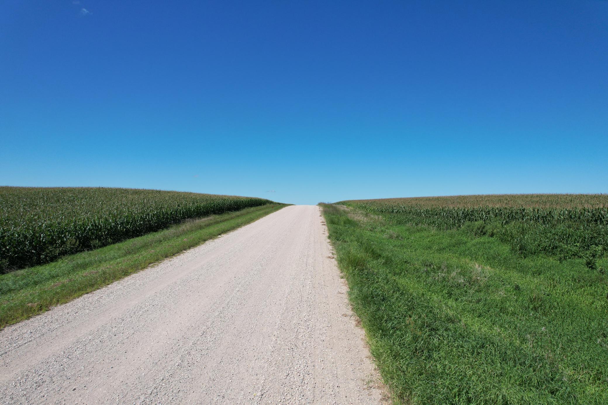 21 County Road Elbow Lake, MN 56531 - Photo 13 of 13