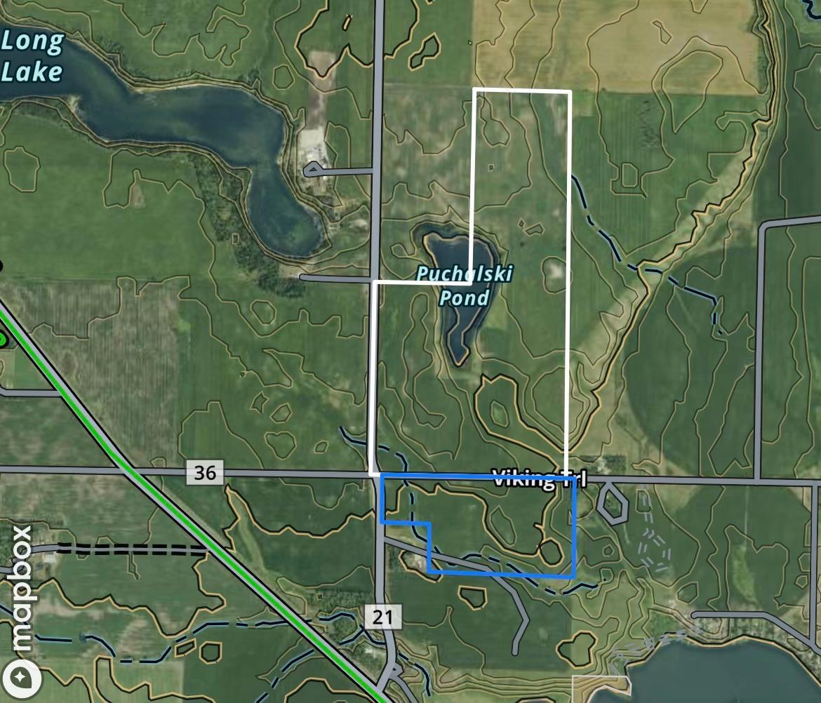 21 County Road Elbow Lake, MN 56531 - Photo 4 of 13