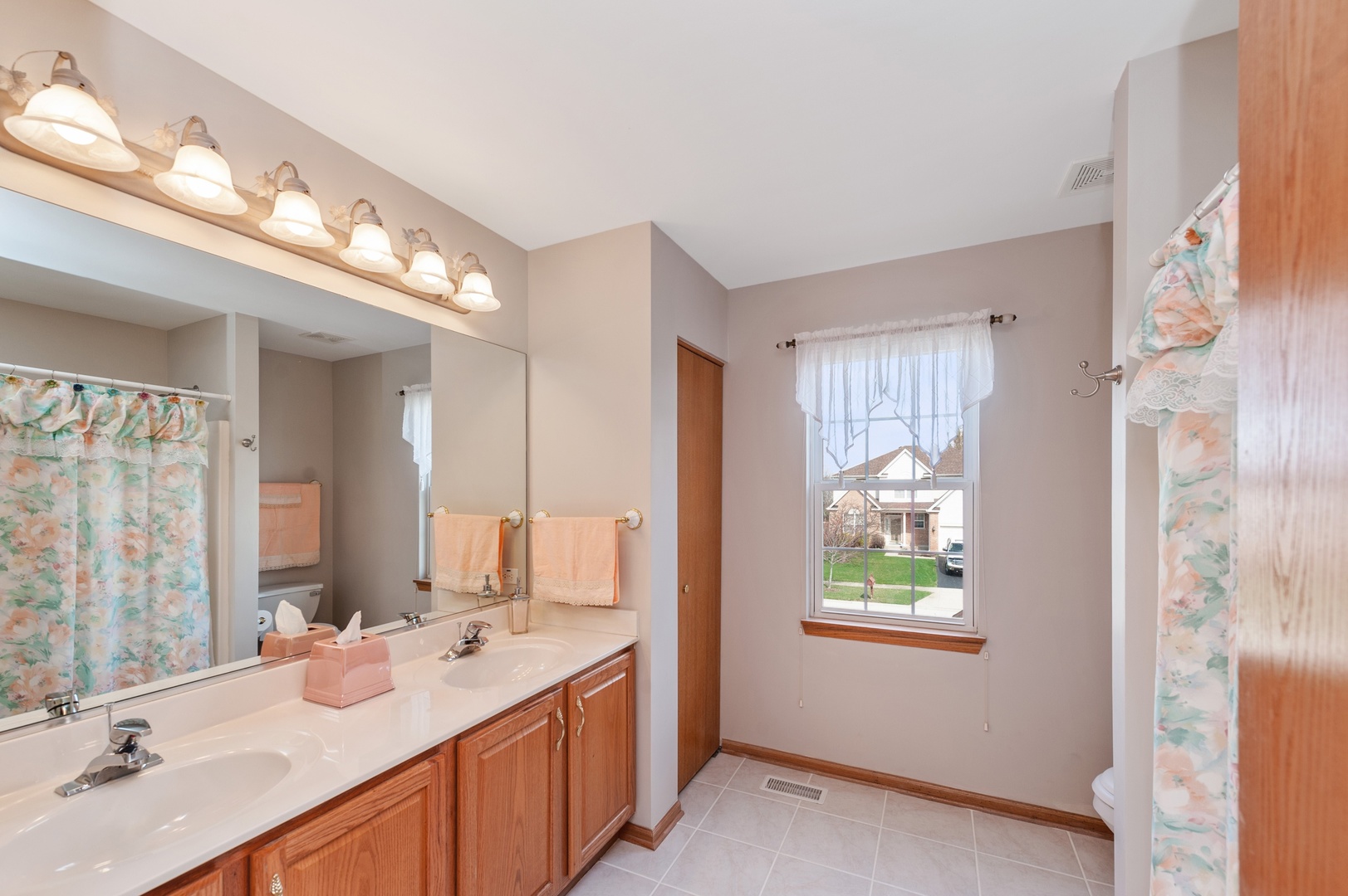3539 High Ridge Road Carpentersville, IL 60110 - Photo 22 of 24