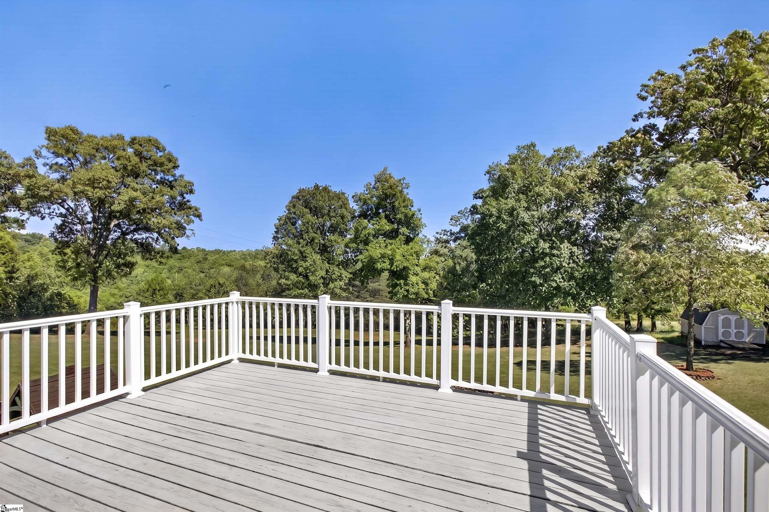 391 Bright Farm Road Duncan, SC 29334 - Photo 8 of 50
