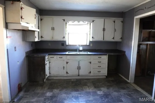 $47,900 | 1110 West 10th Street, Caruthersville, MO 63830