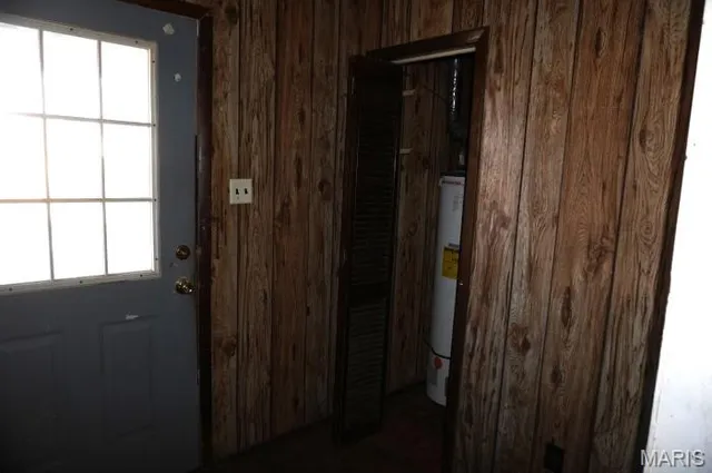 $47,900 | 1110 West 10th Street, Caruthersville, MO 63830