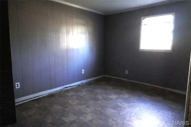 $47,900 | 1110 West 10th Street, Caruthersville, MO 63830