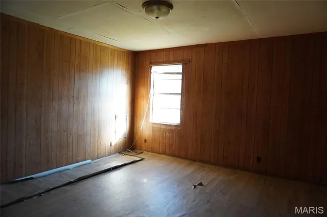 $47,900 | 1110 West 10th Street, Caruthersville, MO 63830