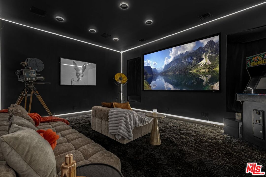 25300 Prado De Ambar Calabasas, CA 91302 - Photo 11 of 41