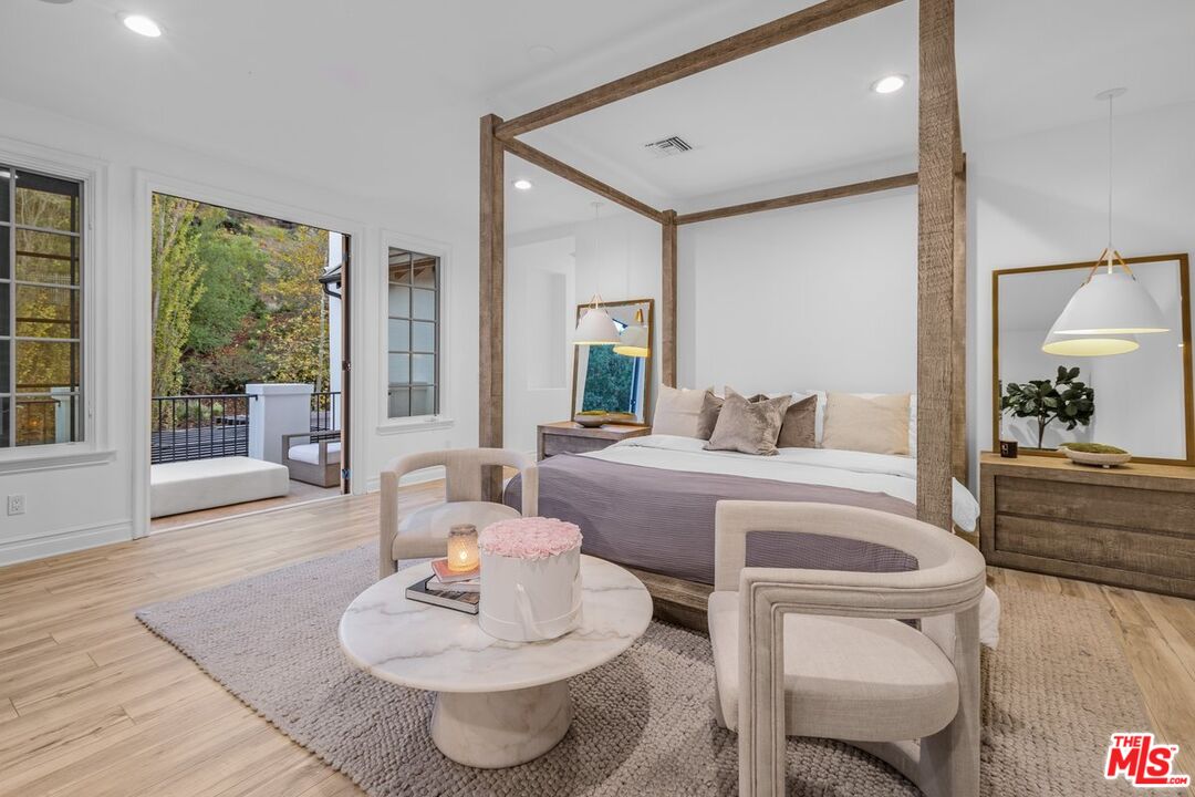 25300 Prado De Ambar Calabasas, CA 91302 - Photo 12 of 41