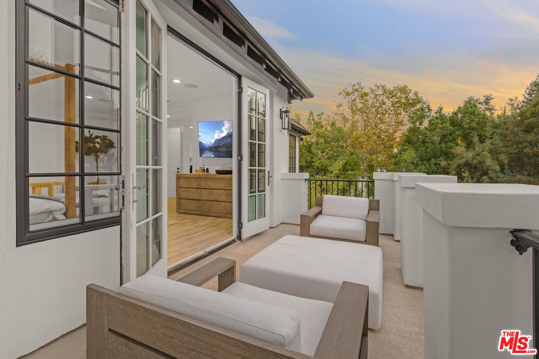 25300 Prado De Ambar Calabasas, CA 91302 - Photo 13 of 41