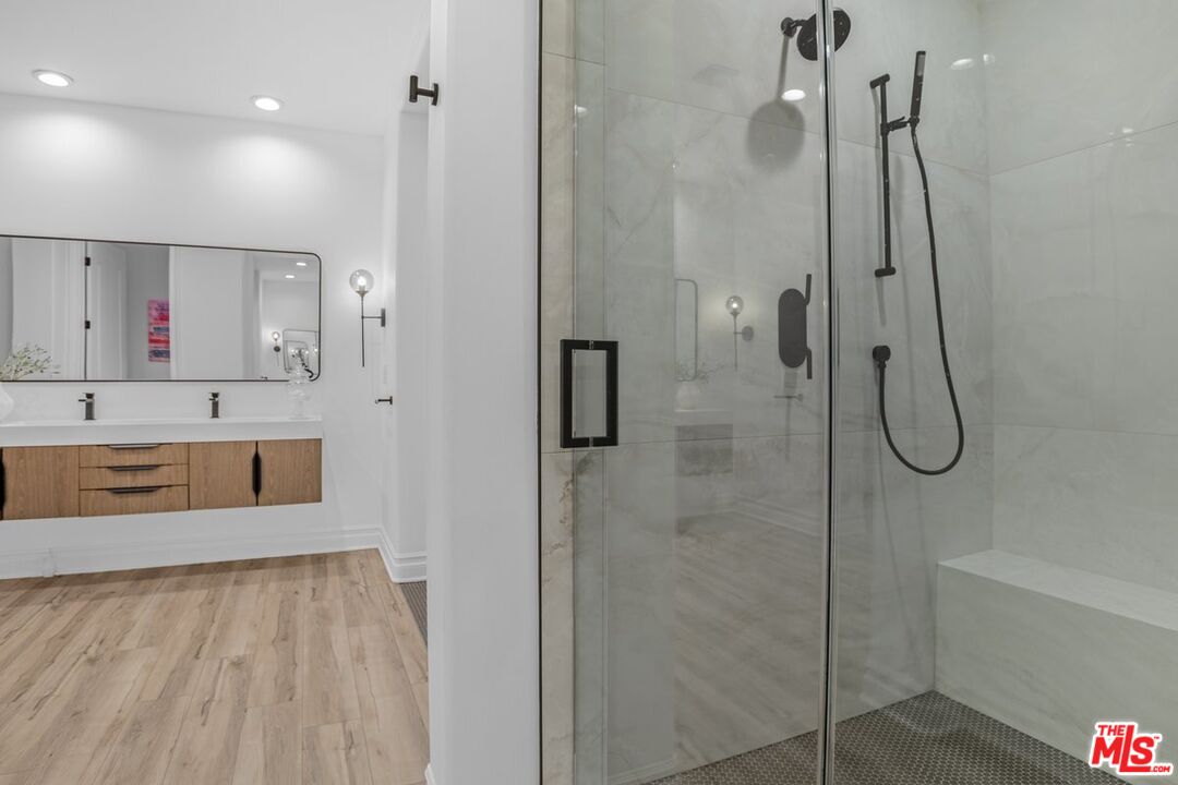 25300 Prado De Ambar Calabasas, CA 91302 - Photo 16 of 41