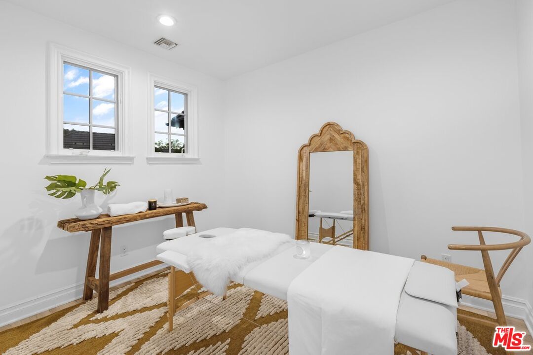 25300 Prado De Ambar Calabasas, CA 91302 - Photo 18 of 41