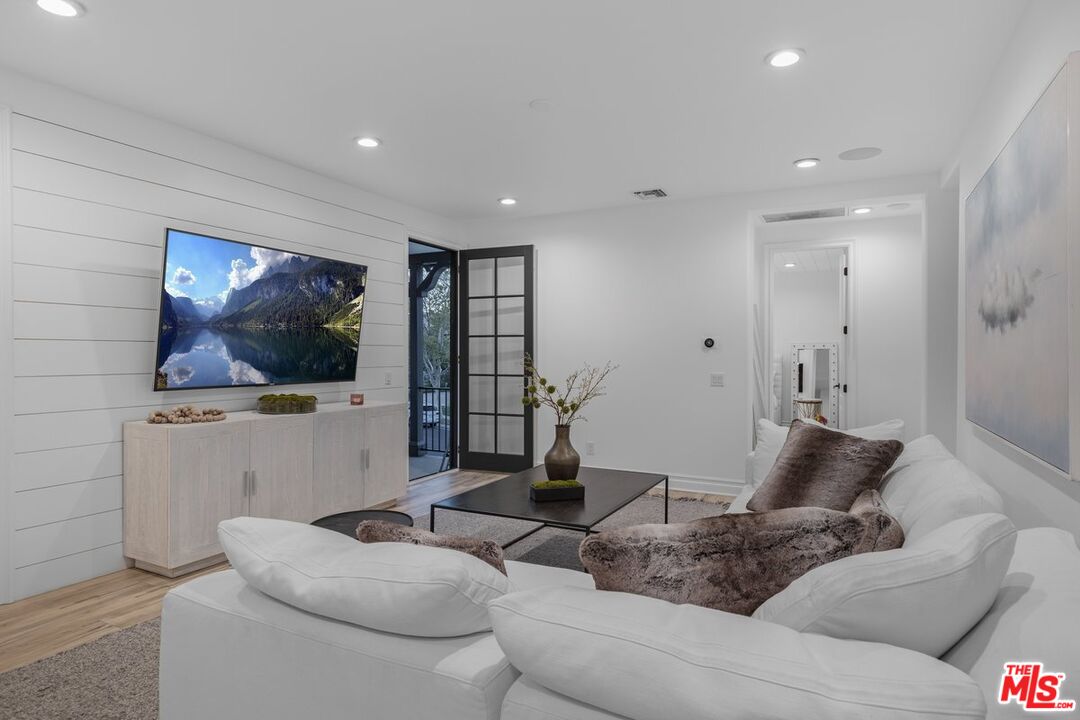 25300 Prado De Ambar Calabasas, CA 91302 - Photo 20 of 41