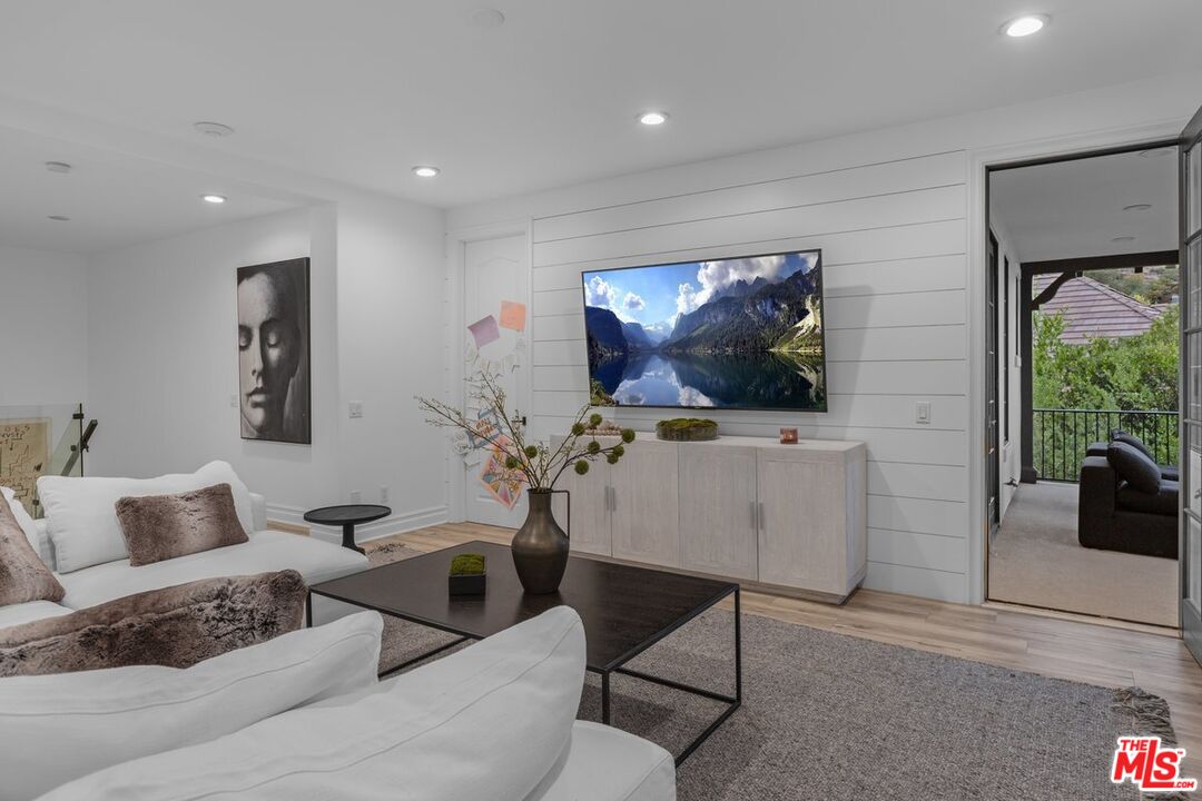 25300 Prado De Ambar Calabasas, CA 91302 - Photo 21 of 41