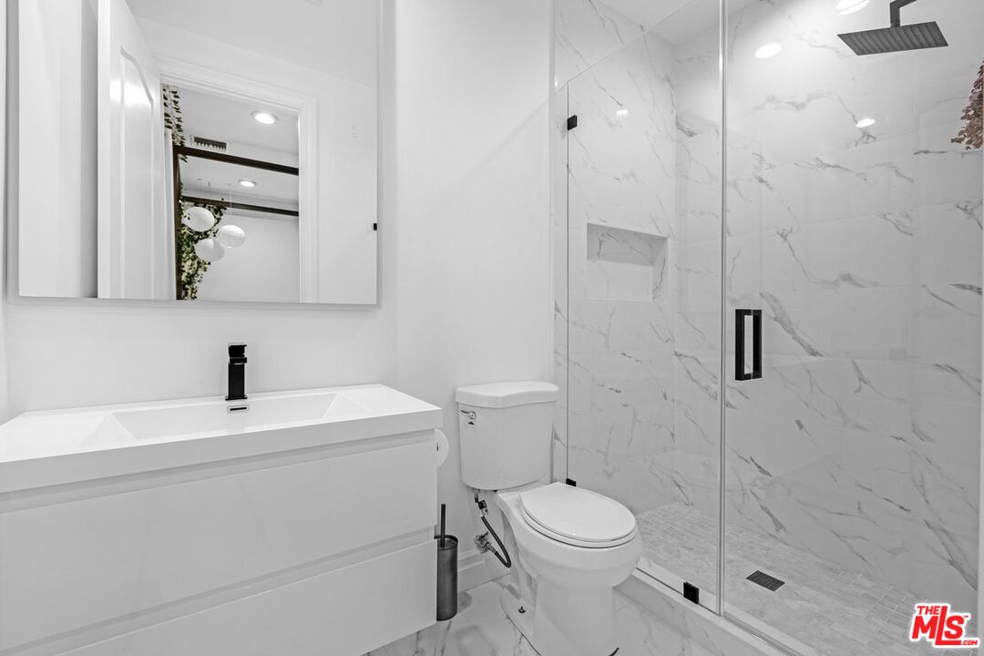 25300 Prado De Ambar Calabasas, CA 91302 - Photo 23 of 41