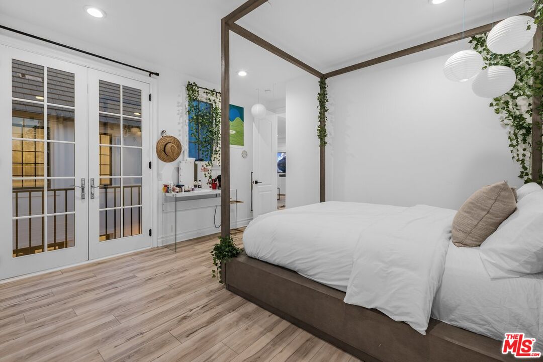 25300 Prado De Ambar Calabasas, CA 91302 - Photo 24 of 41