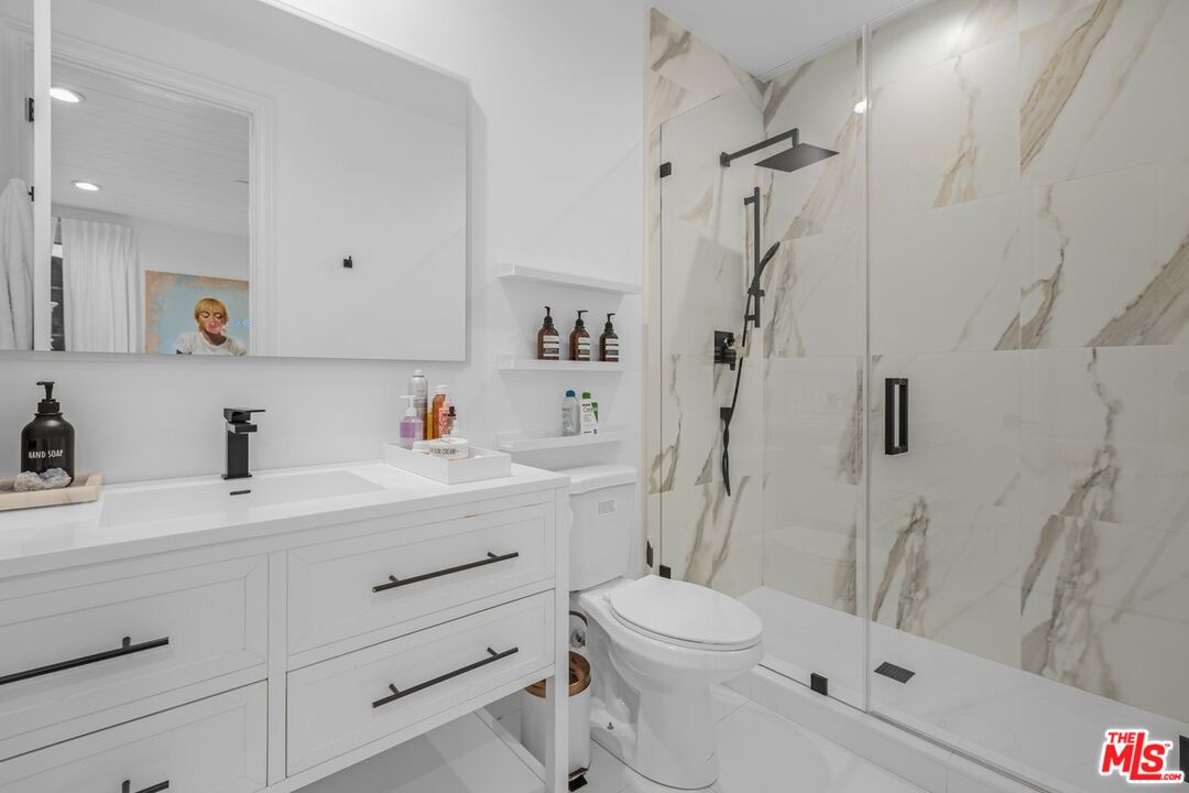 25300 Prado De Ambar Calabasas, CA 91302 - Photo 25 of 41