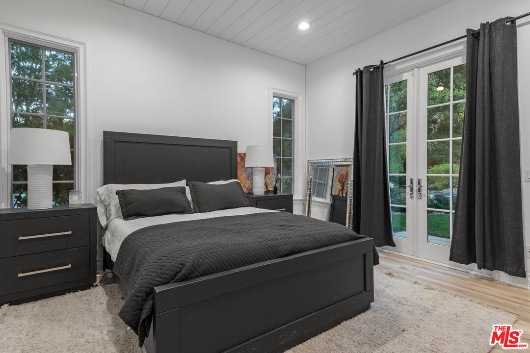 25300 Prado De Ambar Calabasas, CA 91302 - Photo 26 of 41