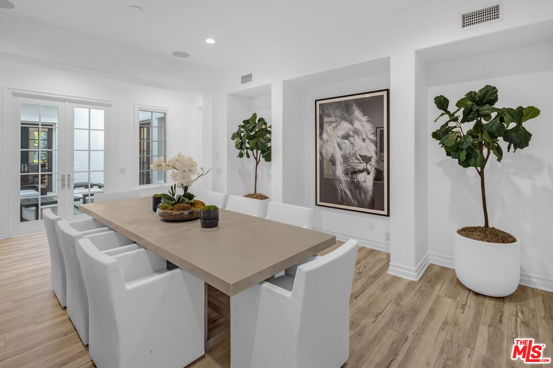 25300 Prado De Ambar Calabasas, CA 91302 - Photo 5 of 41