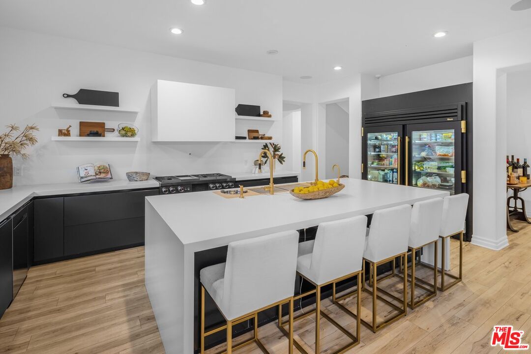 25300 Prado De Ambar Calabasas, CA 91302 - Photo 6 of 41