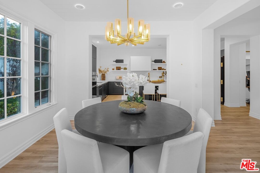 25300 Prado De Ambar Calabasas, CA 91302 - Photo 9 of 41