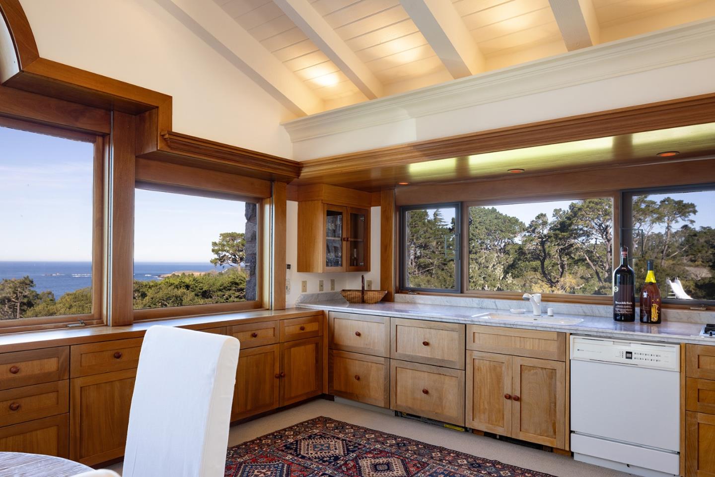 72 Fern Canyon Road Carmel, CA 93923 - Photo 49 of 66