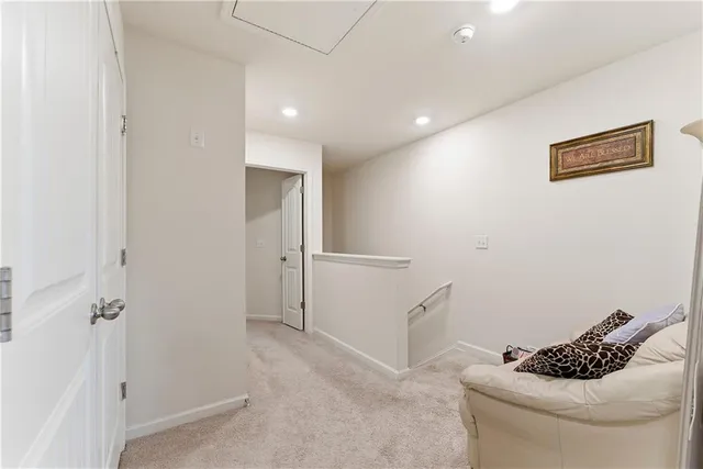 $247,350 | 5723 Union Pointe Drive, Union City, GA 30291