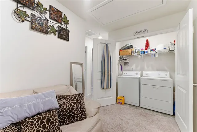 $247,350 | 5723 Union Pointe Drive, Union City, GA 30291