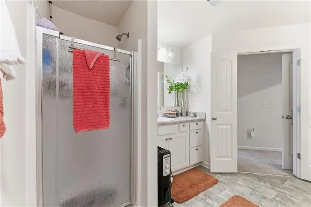 $247,350 | 5723 Union Pointe Drive, Union City, GA 30291