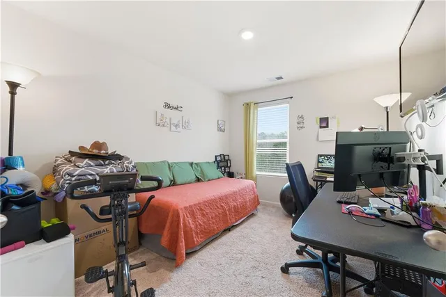 $247,350 | 5723 Union Pointe Drive, Union City, GA 30291