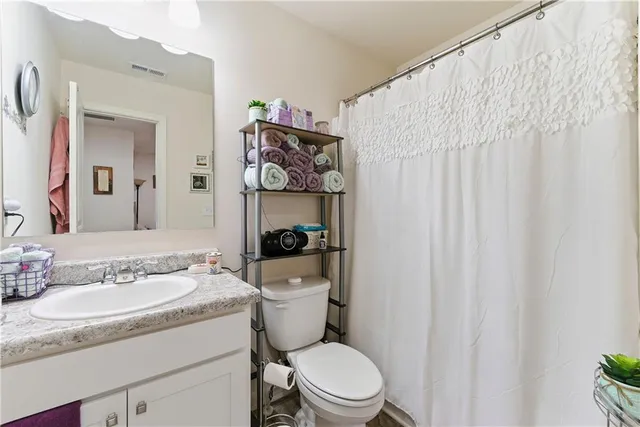 $247,350 | 5723 Union Pointe Drive, Union City, GA 30291