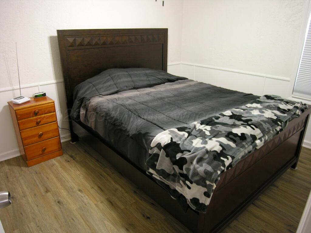 289 Overland Trail Fritch, TX 79036 - Photo 20 of 27 23-bdrm2