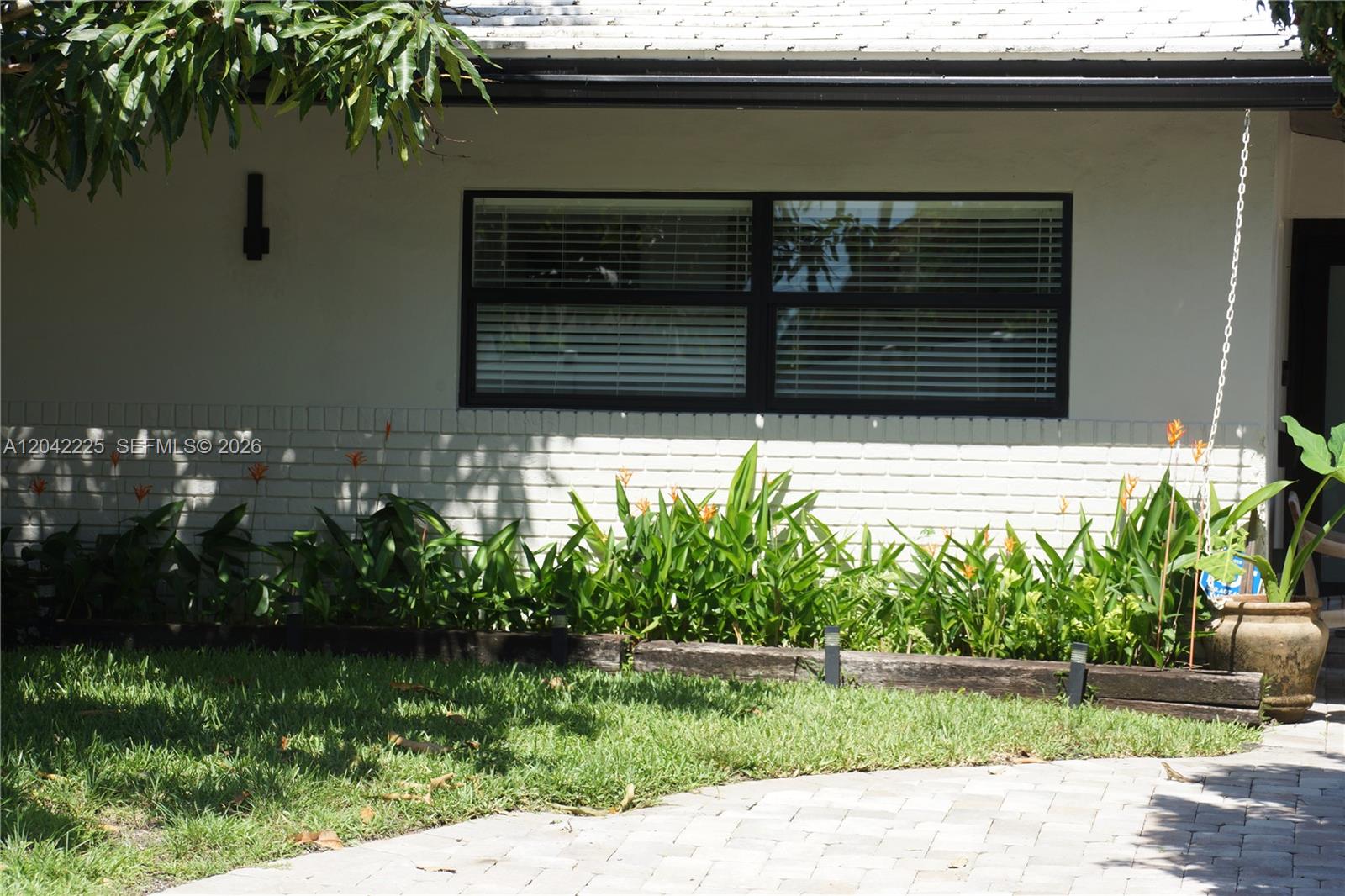 1251 Southwest 11th Terrace Boca Raton, FL 33486 - Photo 55 of 64