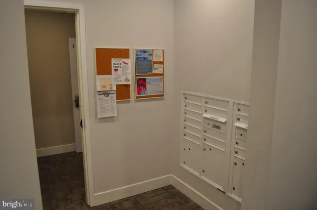 a view of a tables and chairs in patio