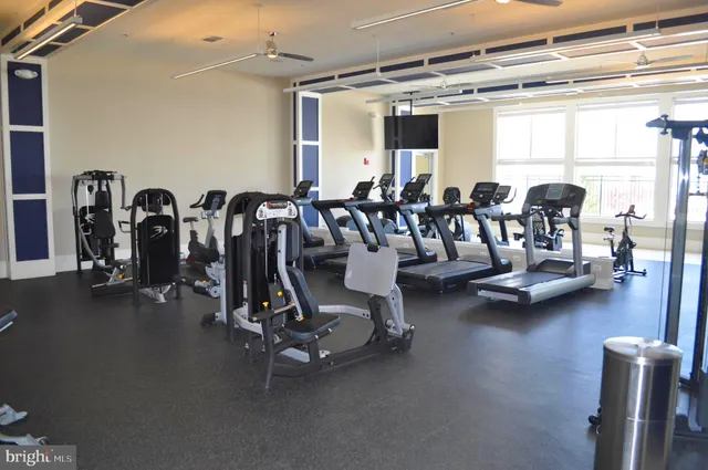 $4,250 | 170 Harrier Way, Unit 22, Chester, MD 21619