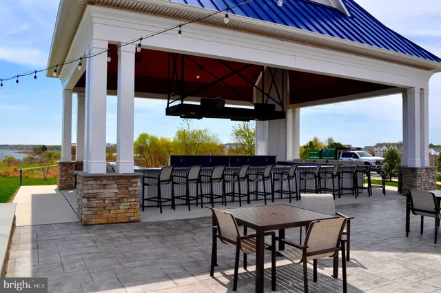 $4,250 | 170 Harrier Way, Unit 22, Chester, MD 21619