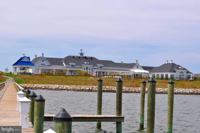 $4,250 | 170 Harrier Way, Unit 22, Chester, MD 21619