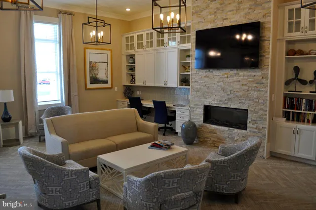 $4,250 | 170 Harrier Way, Unit 22, Chester, MD 21619