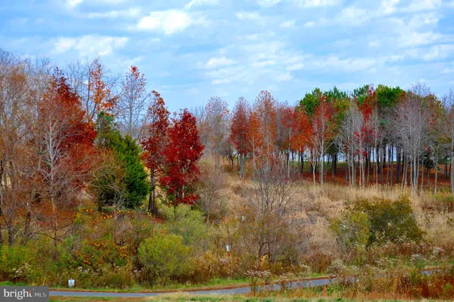 $4,250 | 170 Harrier Way, Unit 22, Chester, MD 21619