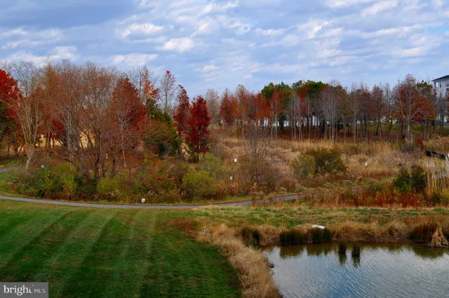 $4,250 | 170 Harrier Way, Unit 22, Chester, MD 21619