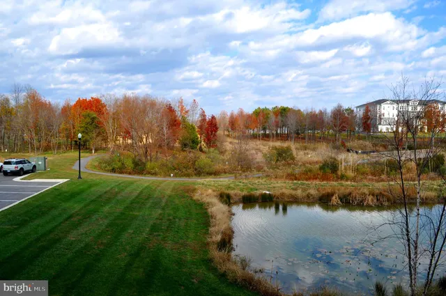 $4,250 | 170 Harrier Way, Unit 22, Chester, MD 21619