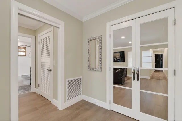 $1,498,000 | 198 Golfview Drive, Tequesta, FL 33469