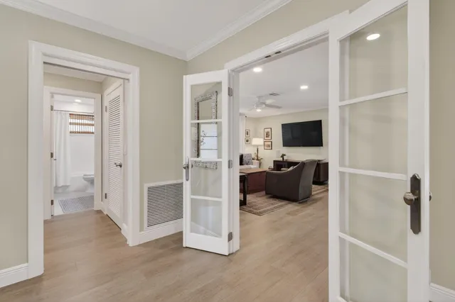 $1,498,000 | 198 Golfview Drive, Tequesta, FL 33469