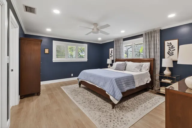 $1,498,000 | 198 Golfview Drive, Tequesta, FL 33469