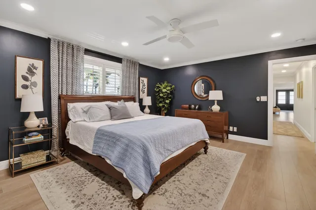 $1,498,000 | 198 Golfview Drive, Tequesta, FL 33469