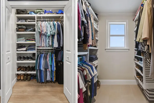 $1,498,000 | 198 Golfview Drive, Tequesta, FL 33469