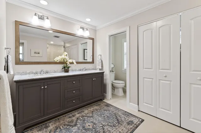 $1,498,000 | 198 Golfview Drive, Tequesta, FL 33469