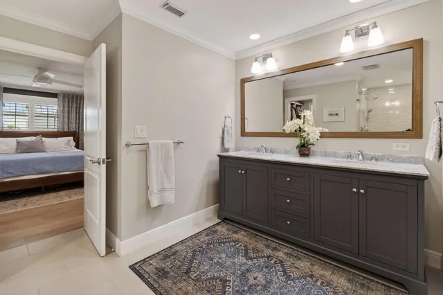 $1,498,000 | 198 Golfview Drive, Tequesta, FL 33469