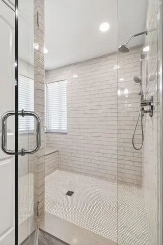 $1,498,000 | 198 Golfview Drive, Tequesta, FL 33469