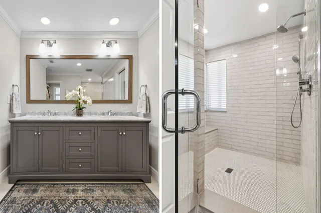 $1,498,000 | 198 Golfview Drive, Tequesta, FL 33469