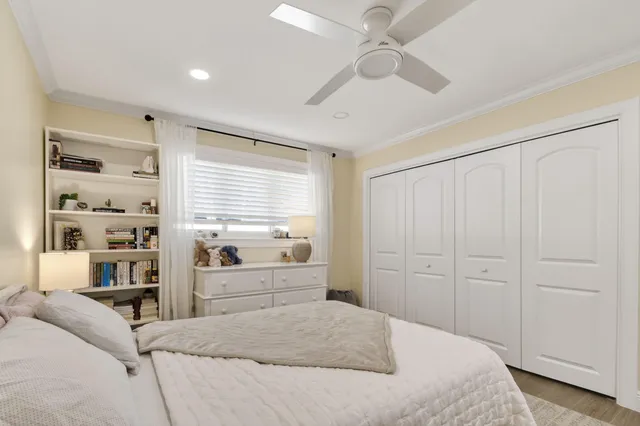 $1,498,000 | 198 Golfview Drive, Tequesta, FL 33469